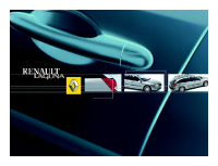 Renault_Laguna 2 -2003_Navod-na-obsluhu_SK 